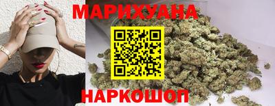 альфа пвп Обь