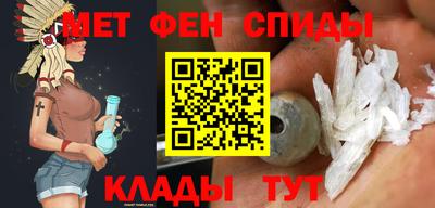 кокаин Нягань